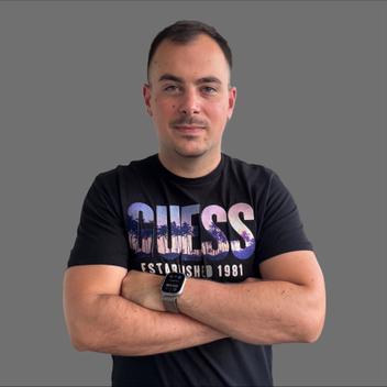 Marko