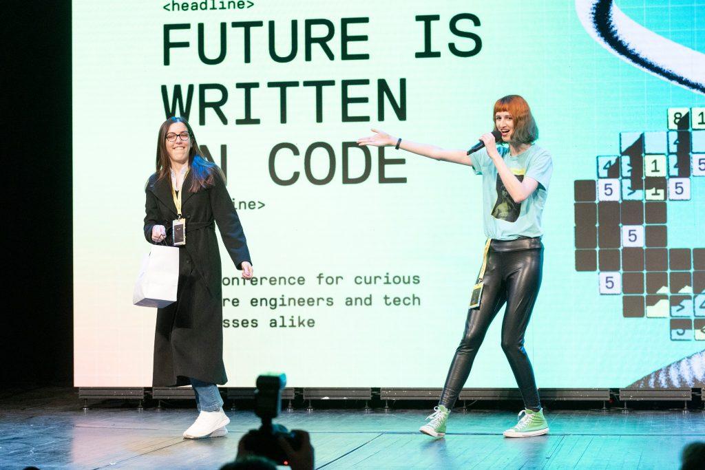 Heapcon 2024