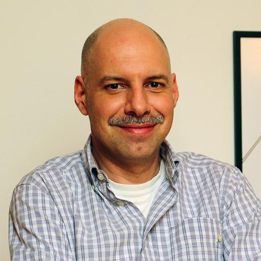Aleksandar Đorđević