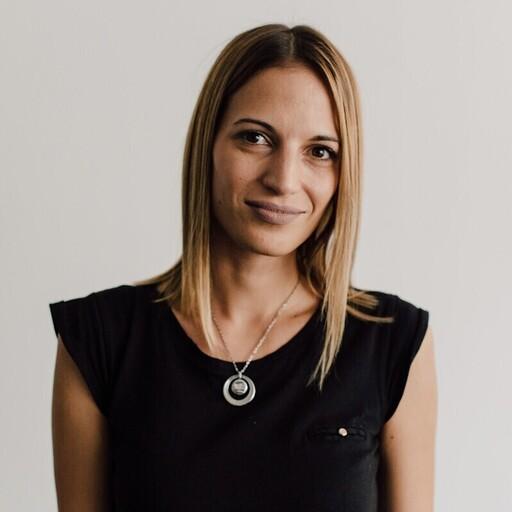 Marijana Vuković