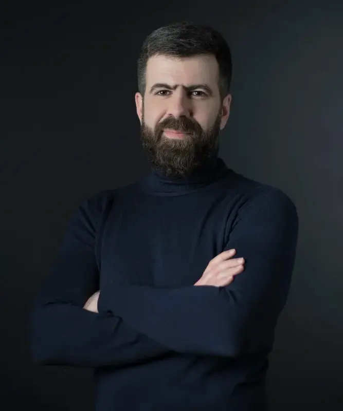 Marko Gole