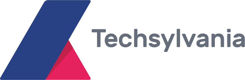 Techsylvania