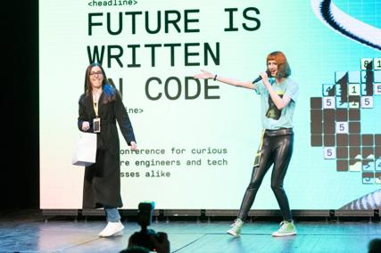 Is Software Engineering Oversaturated in 2025?