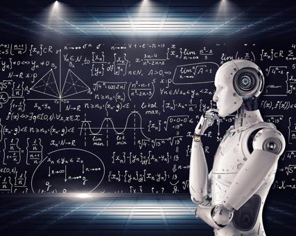 Latest Technology Trends and Innovations from 2024