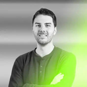 Stevan Milić