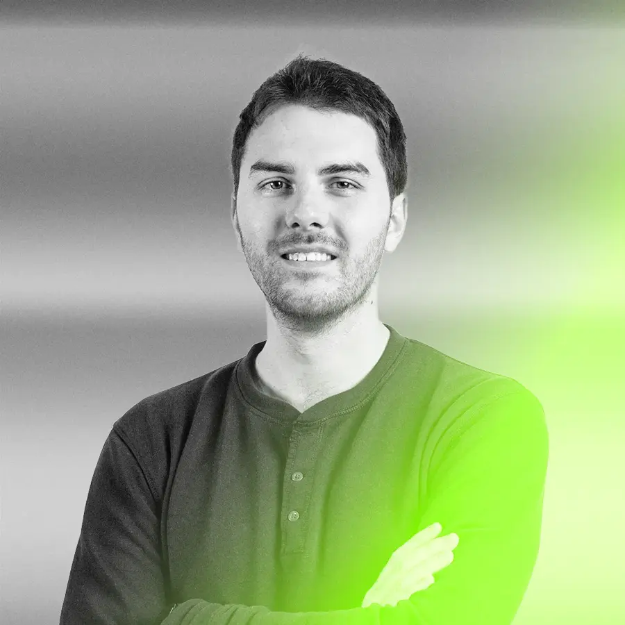 Stevan Milić
