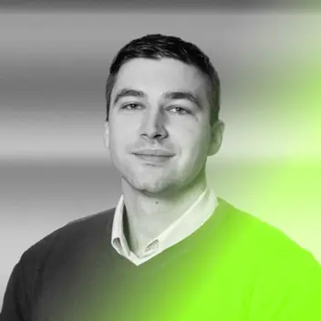 Igor Đurić