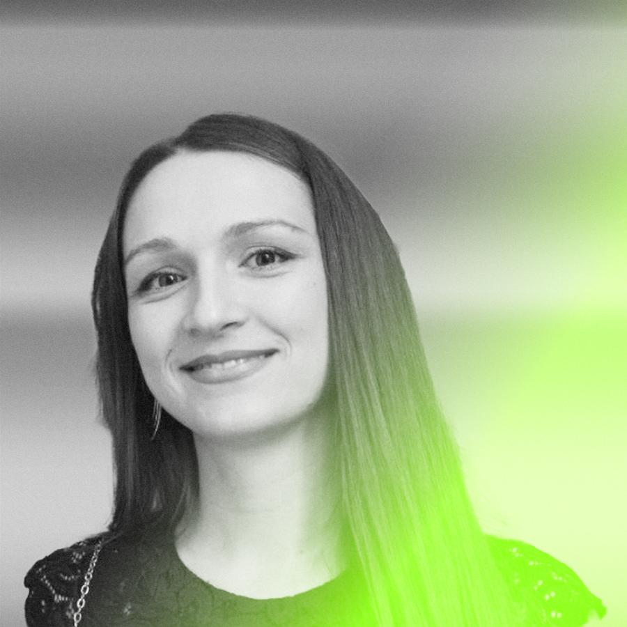 Nevena Milinković