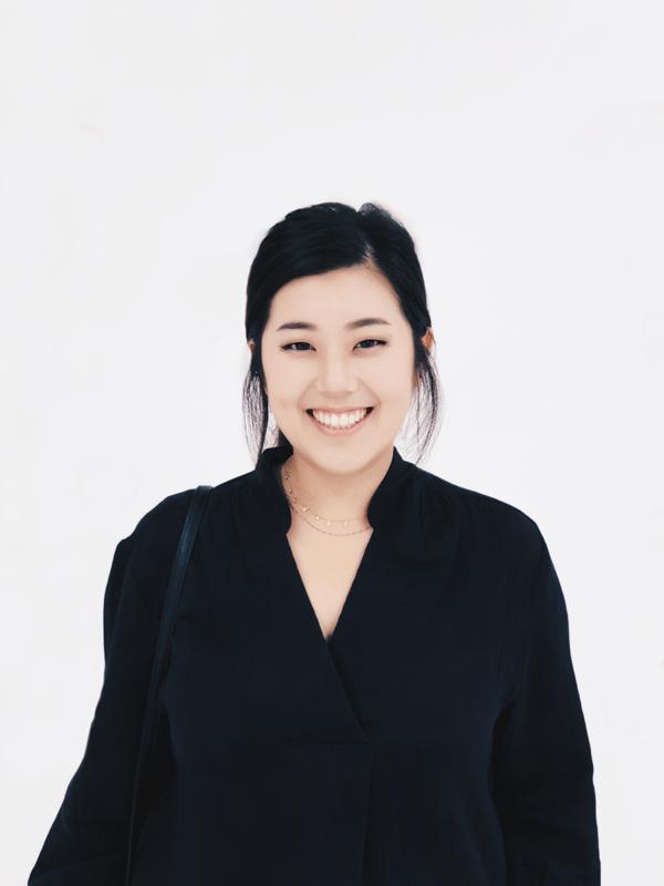 Lois Kim