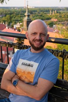 Vadim