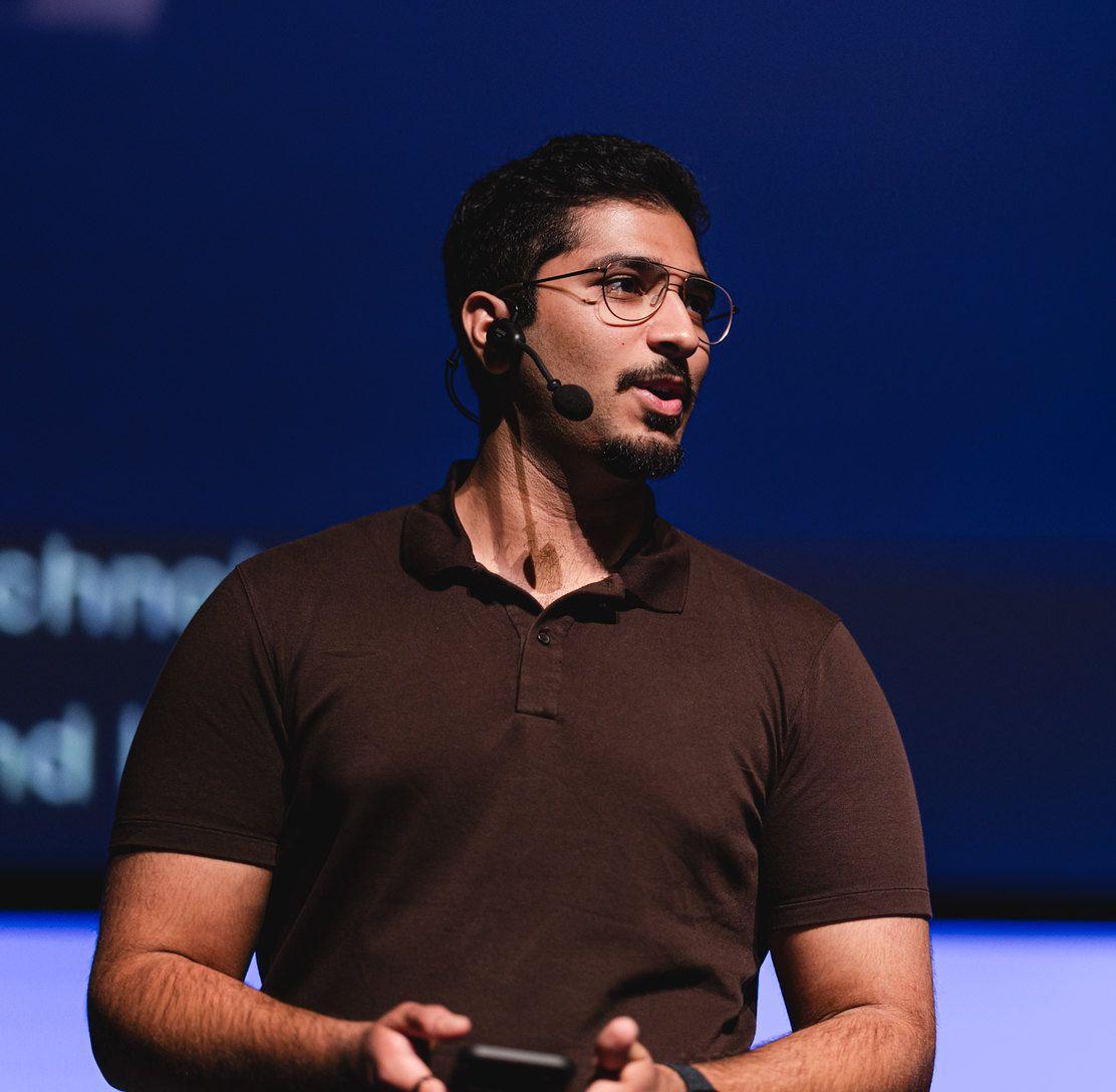 Faris Aziz
