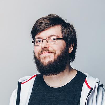 Martin Splitt