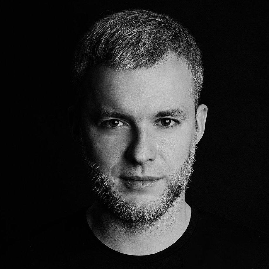 Rafał Legiędź