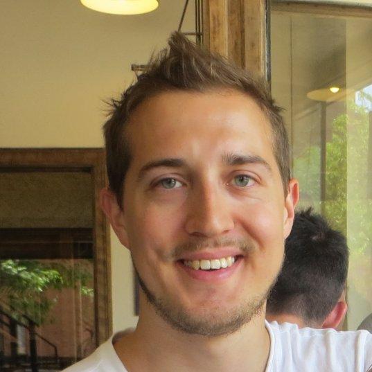 Tommy Tynjä