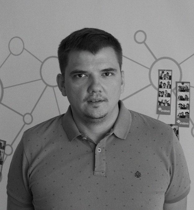 Aleksandar Radisavljević