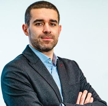 Federico
