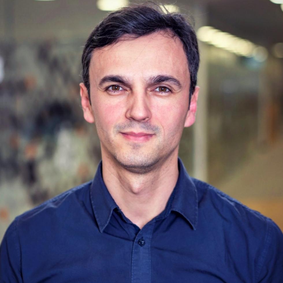 Milan Milanović
