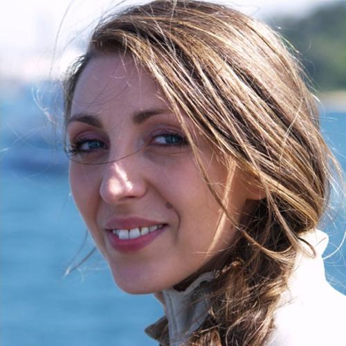 Emilia Ciardi