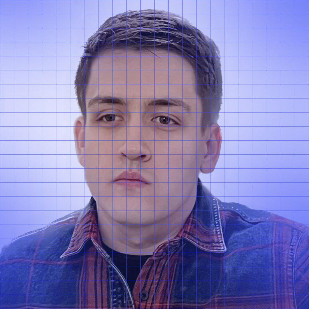 Oskar Vatic