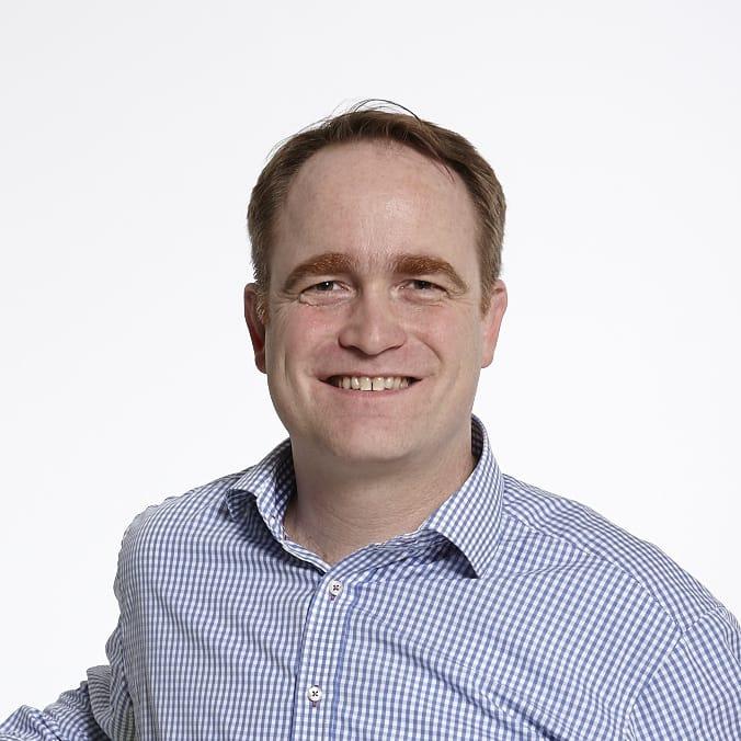 Heiko Schilling