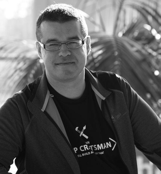 Zoran Ševarac