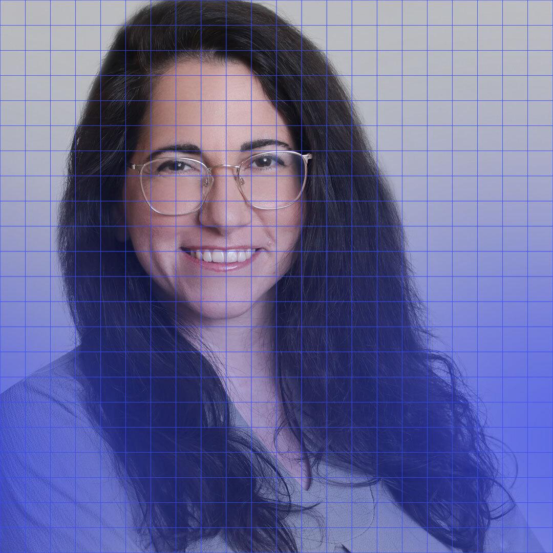 Hila Fish