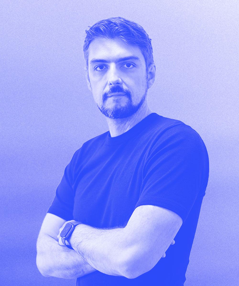 Vladimir Lelićanin