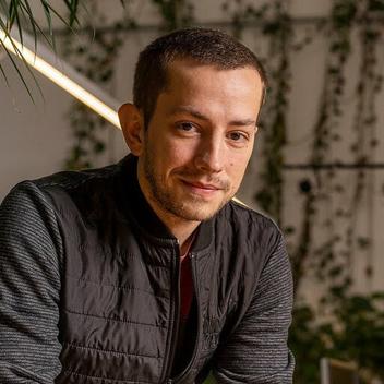 Nemanja