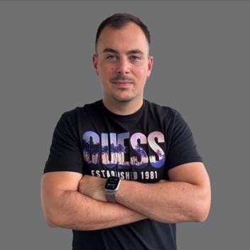 Marko