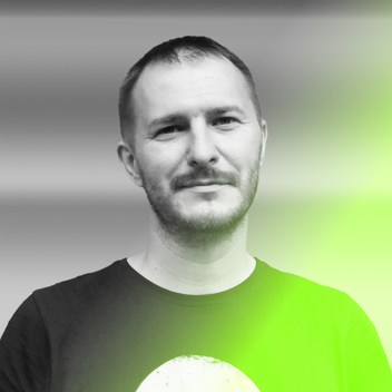 Łukasz Nowak