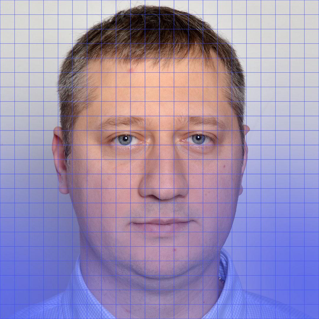 Aleksandr Seleznyov