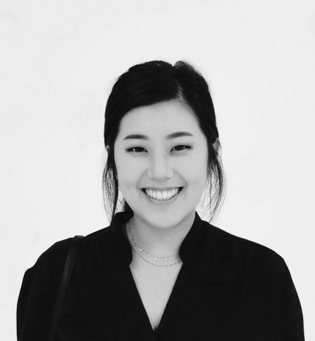 Lois Kim
