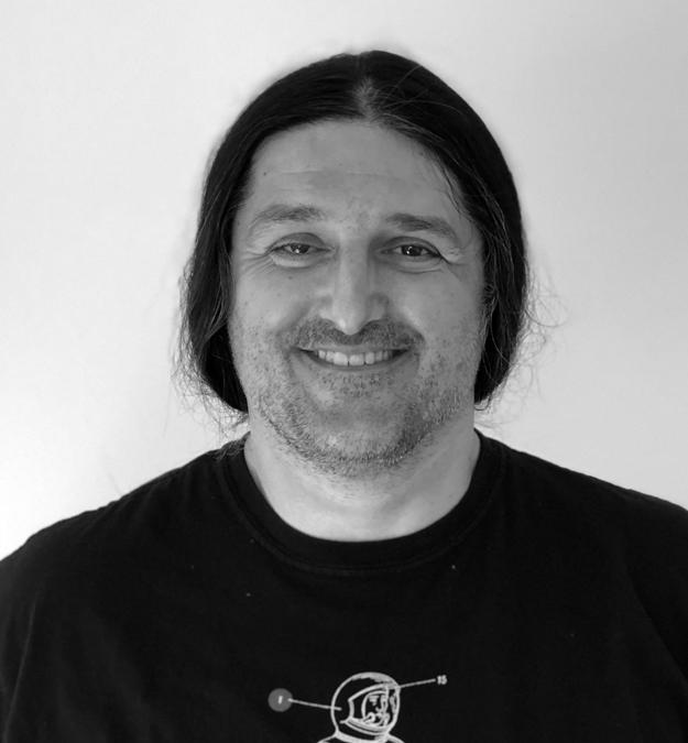 Dragiša Rakić