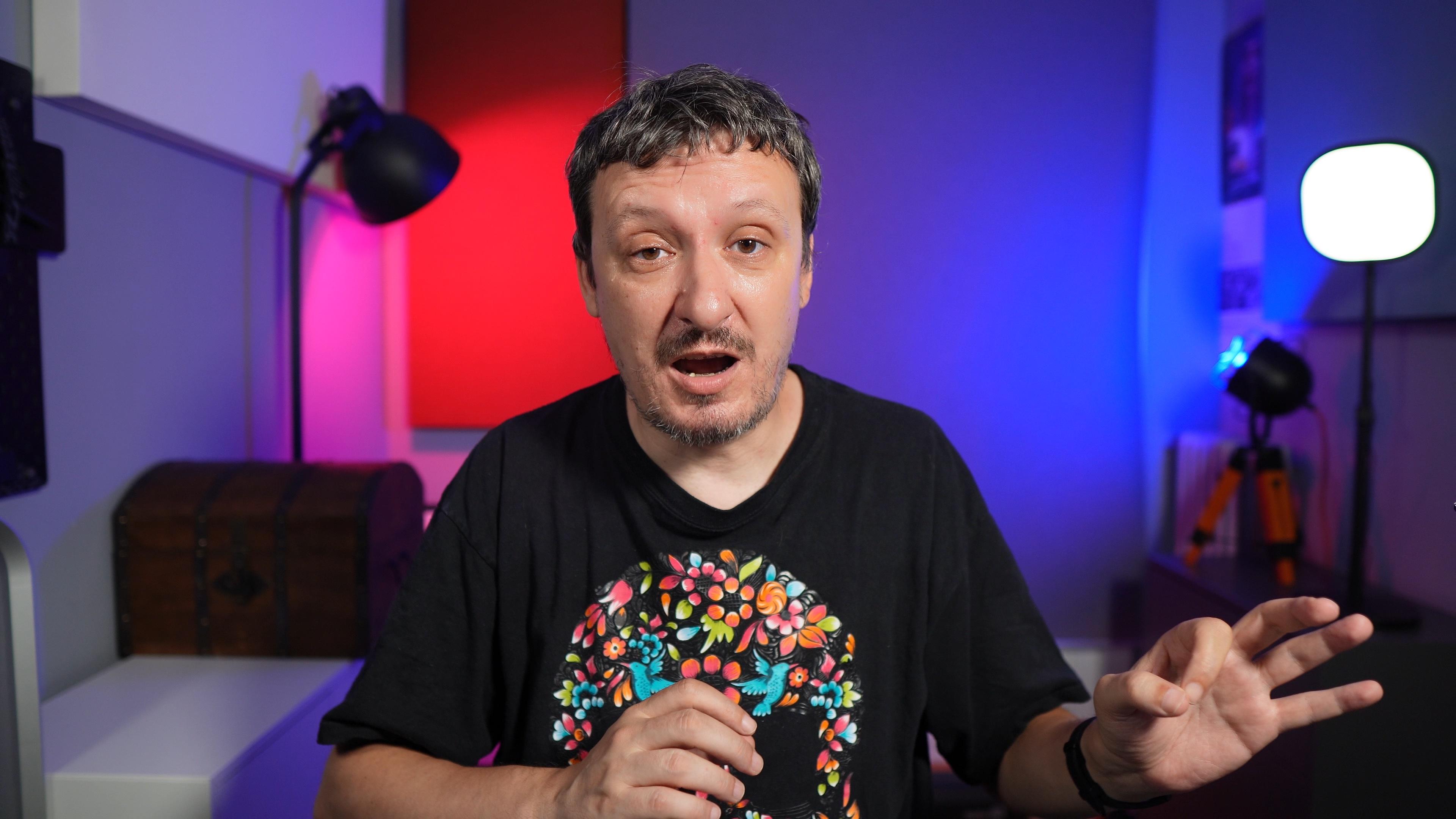 Viktor Farčić