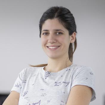 Jovana