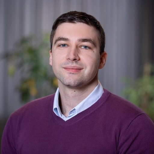 Igor Đurić