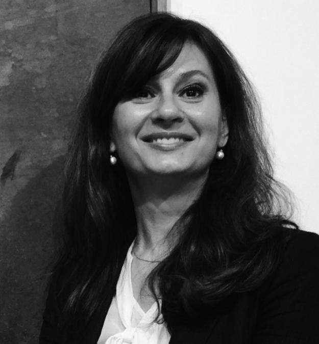 Tanja Obradović