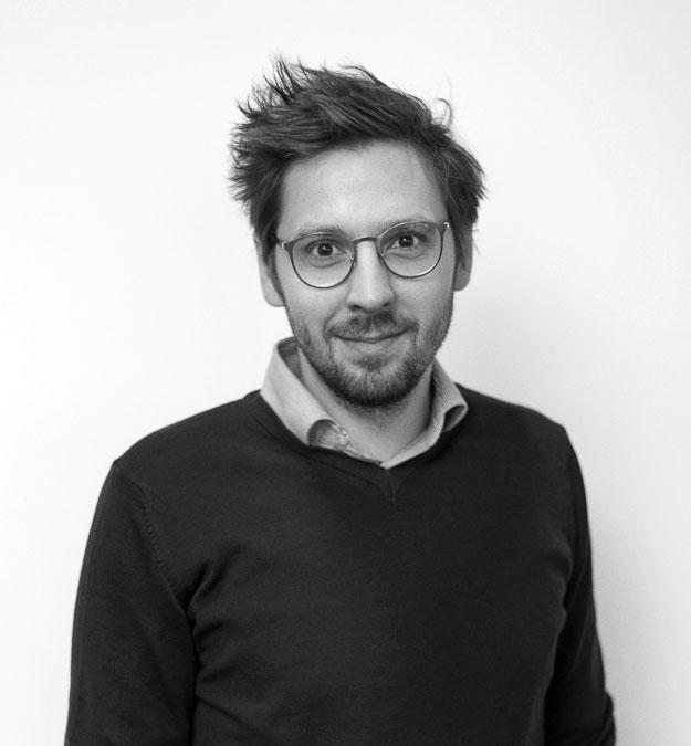 Veljko Đorđević