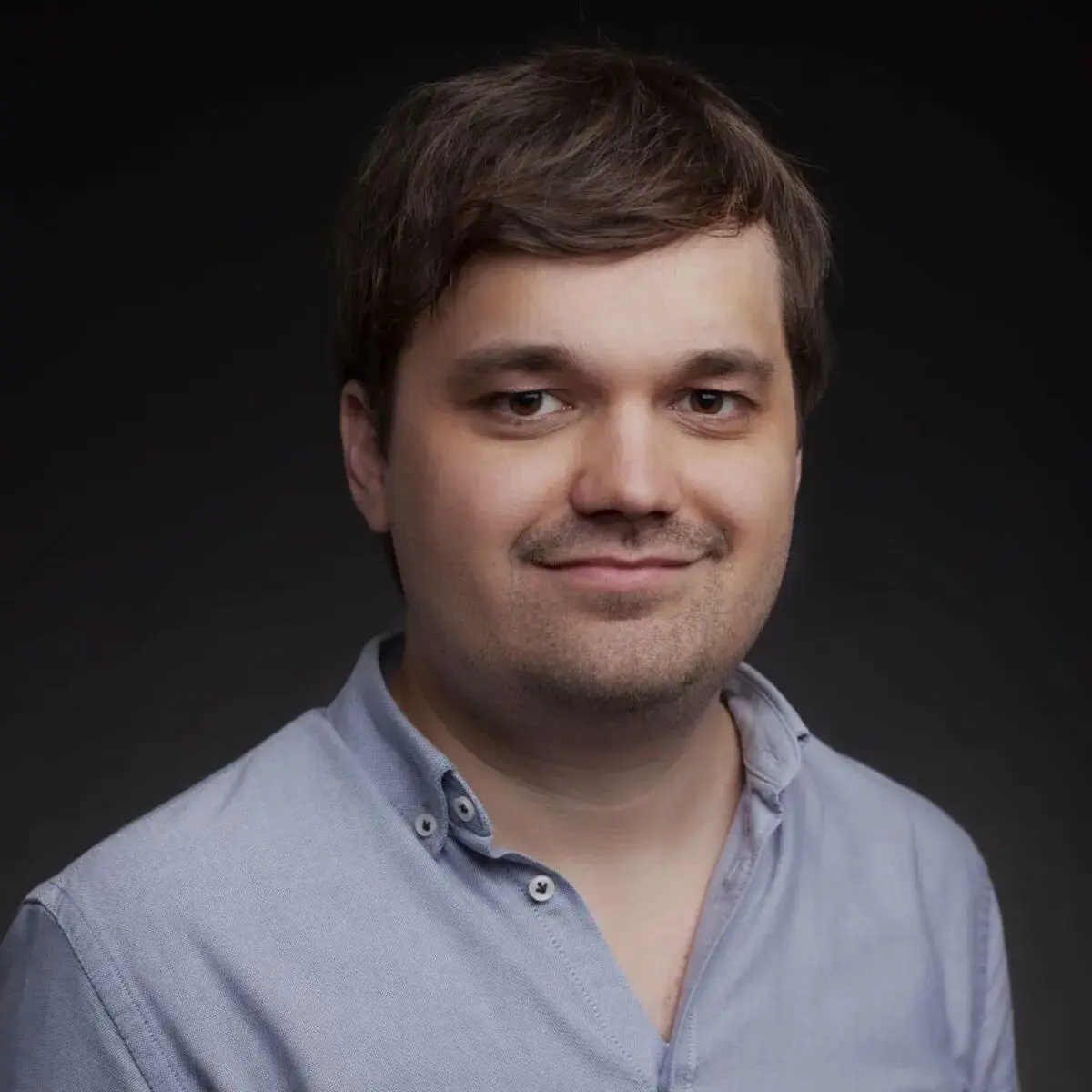 name