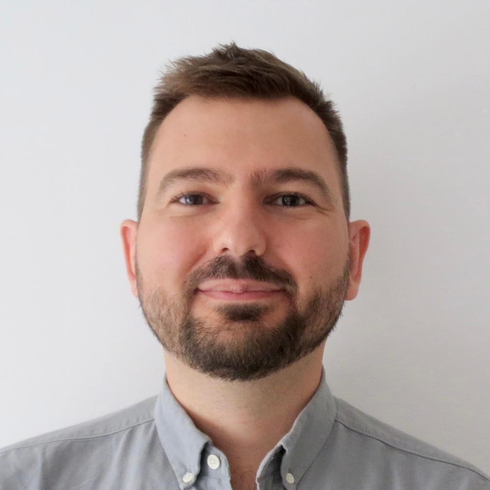 Nemanja Tiosavljević