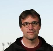 Martin Rehwald