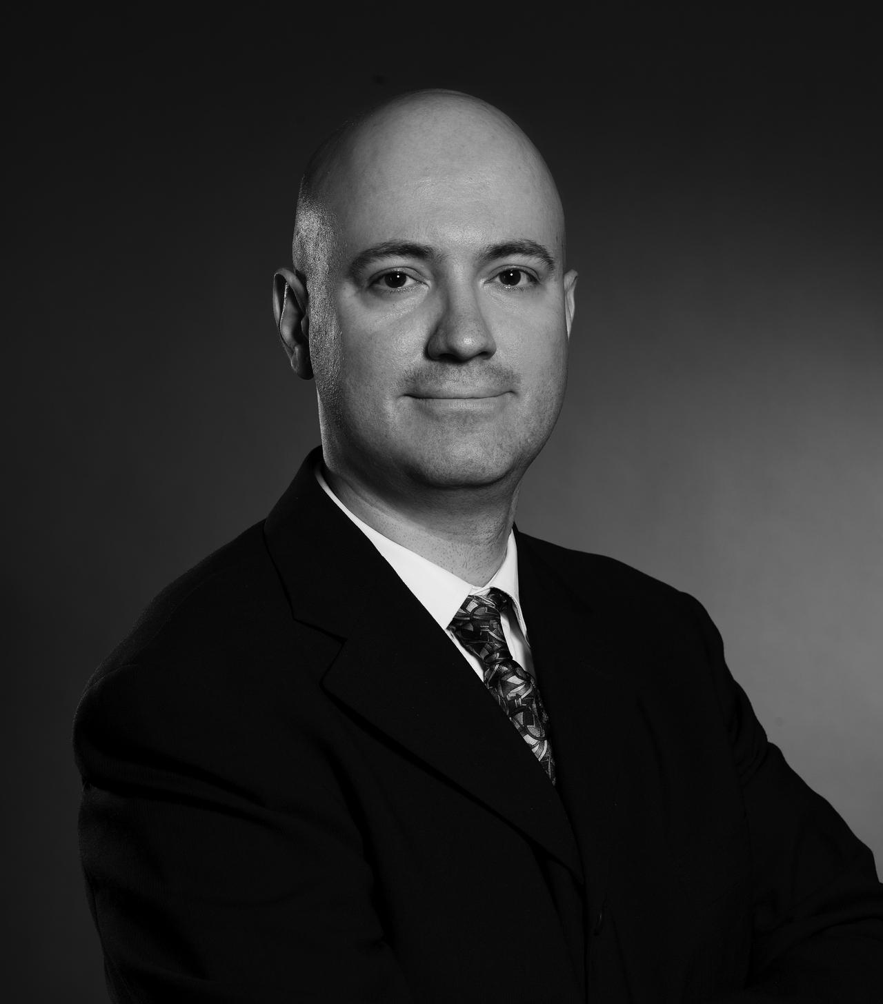 Milan Ćirković
