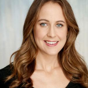 Stacy Stubellfield
