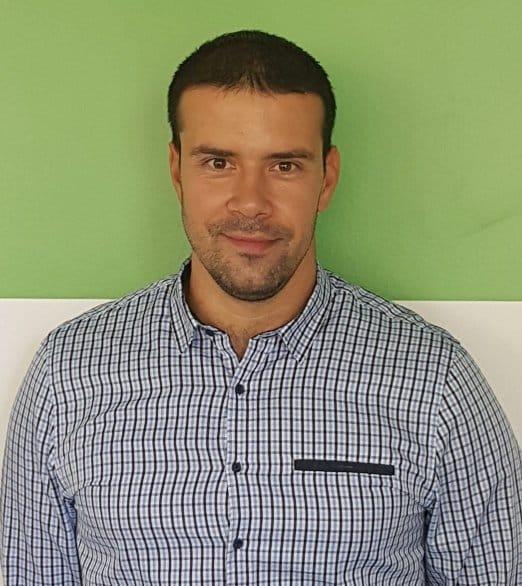 Ivan Tončić
