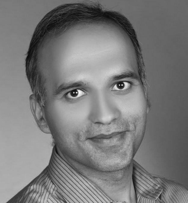 Sumit Gulwani