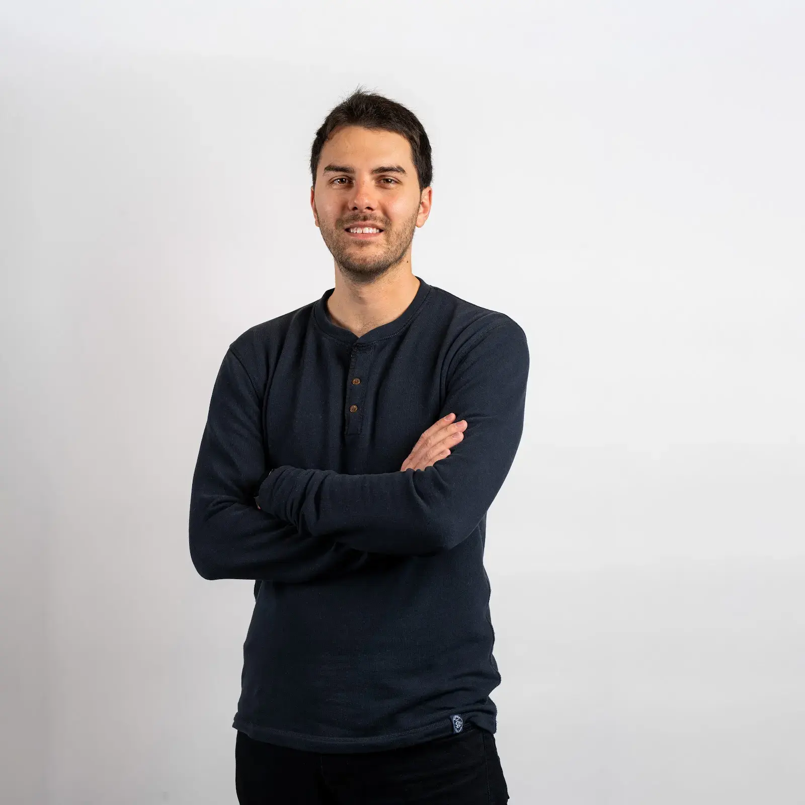 Stevan Milić