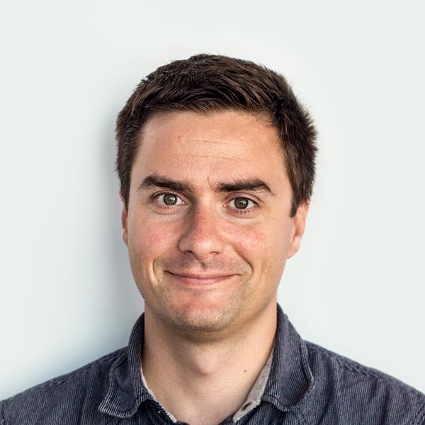 Andraž Tori