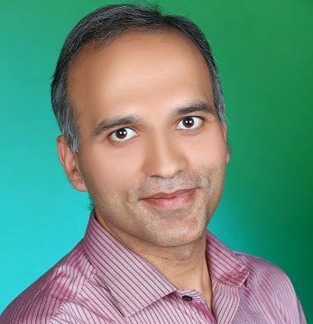 Sumit Gulwani