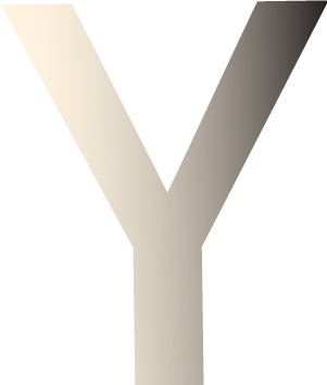 Y