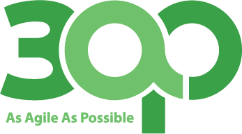 Heapcon sponsor